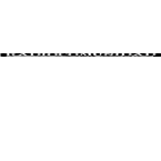 Radio Comunidad