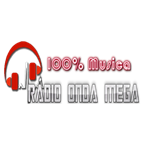 RÁDIO ONDA MEGA