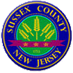 Sussex County Fire, Police and EMS