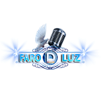 FARO DE LUZ