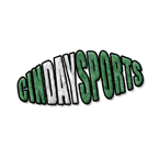 CinDaySports.com