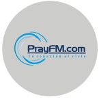 PrayFM