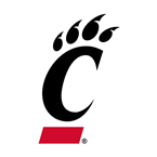 Bearcat IMG Sports Network (Cincinnati)