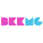 BKKMG Radio Network