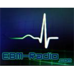 EBM Radio