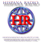 HISPANA RADIO