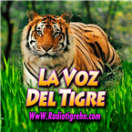 La VozDel Tigre