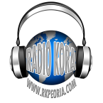Radio Kora Peoria