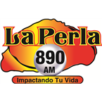 La Perla 890
