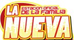 La Nueva