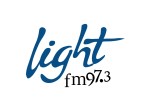 Light FM