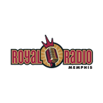Royal Radio Memphis
