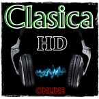 Clasica HD