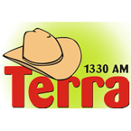 Rádio Terra AM