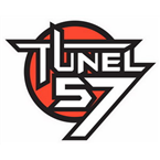 Túnel 57