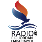Radio Río Jordán