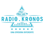 Radio Kronos