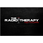 Radio Therapy Network