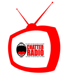 Chatter Radio