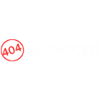 404RadioRocks!
