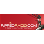 WRIP.DB RippedRadio Smooth Jazz