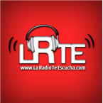 La Radio Te Escucha