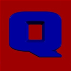 Q106.8 Country