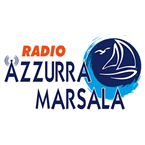 Radio Azzurra Marsala