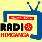 Radio Himganga