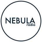 NEBULA