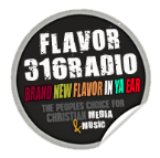 flavor316radio