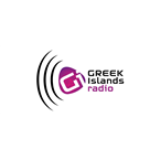 Greek Islands radio