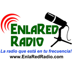 EnlaRed Radio