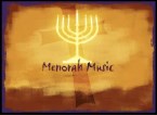 Menorah Music Internet Radio
