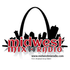 Midwest Mix Radio