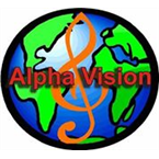 Alpha Vision Radio
