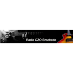 Radio ozo Enschede
