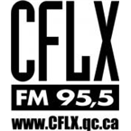 CFLX