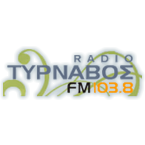 Radio Tyrnavos
