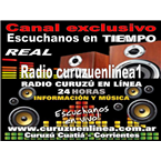 Radio Curuzuenlinea1