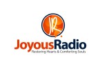 Joyous Radio