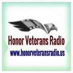 Honor Veterans Radio