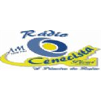Rádio Cenecista AM
