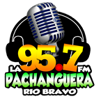 La Pachanguera online