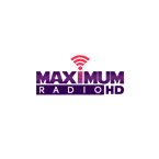 MAXIMUM RADIO HD