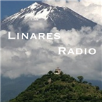 Linares Radio