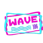 WAVE 106