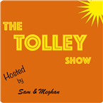 The Tolley Show