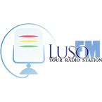 Luso FM