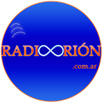 Radio Orión